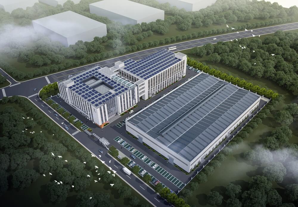 1702278828207323.jpg 康鼎(永拓)230830康鼎鳥瞰.jpg